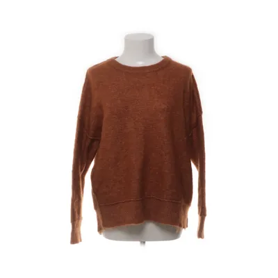 Tröja (Biagio) från By Malene Birger Elastan, Mohair, Polyamid, Ull