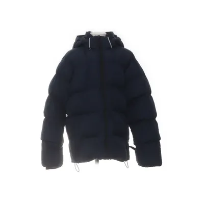 Vinterjacka (Mck Billie JR JKT) från McKinley Polyester