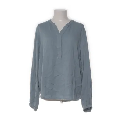 Blus (Turkos) från Fransa