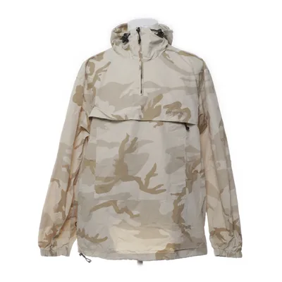Anorak (Beige) from Carhartt Nylon