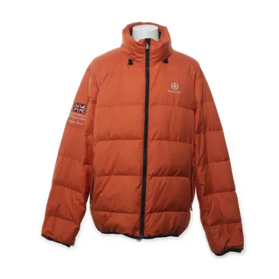 HENRI LLOYD ピーコート Buy second hand Henri Lloyd online at Sellpy