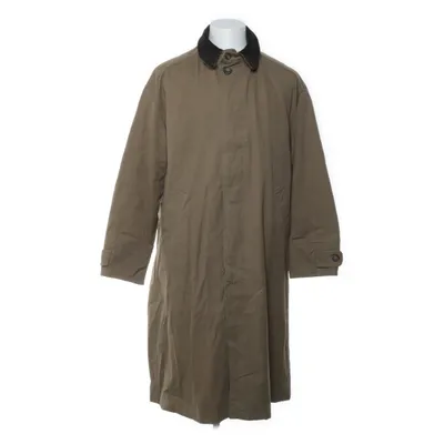Rock (Beige) från Modern Classics Bomull, Polyester