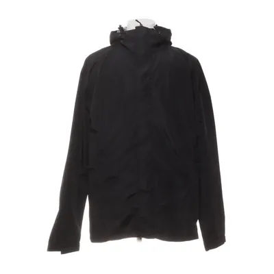 Jack (Zwart) van Clique Polyester