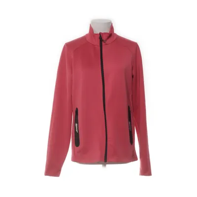 Träningsjacka (Rosa) från Avia