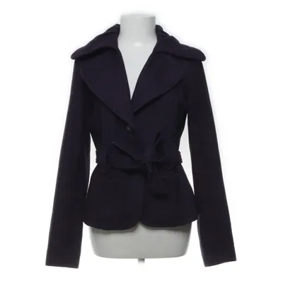 Jack (Lila) van Samsøe & Samsøe Polyester, Wol
