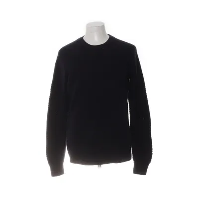 Sweater (Blå) fra MVP Bomuld
