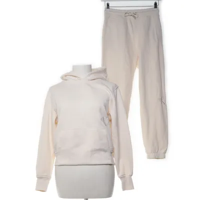 Mjukisset (Beige) från Calvin Klein Jeans Bomull, Polyester