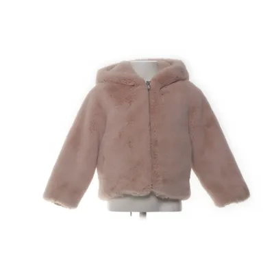 Jack (Roze) van Bomboogie Polyester