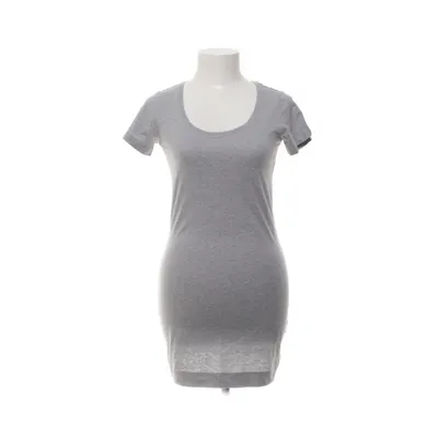 Débardeur de nuit (Gris) de Esmara Coton biologique