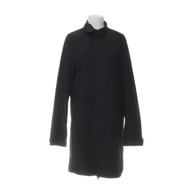 Manteau (Noir) de Lexington