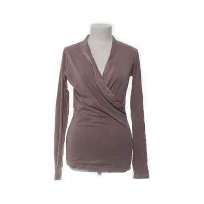 Omlottblus (Rosa) från Velvet