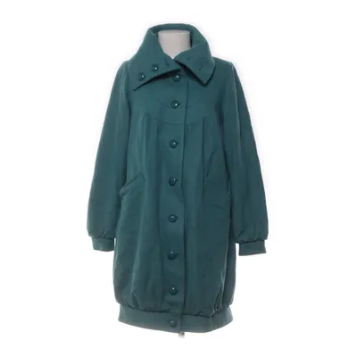 Jas (Jocelyns) van Soaked in Luxury Polyester, Wol