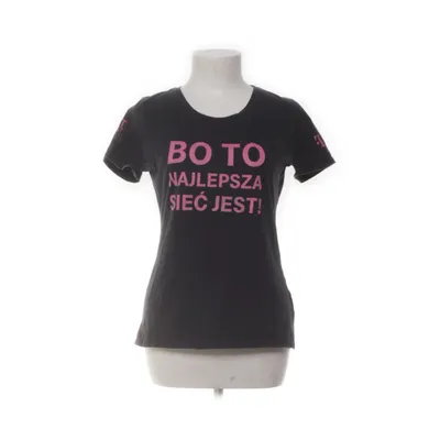 T-shirt (Lady Fit) från Fruit of the Loom