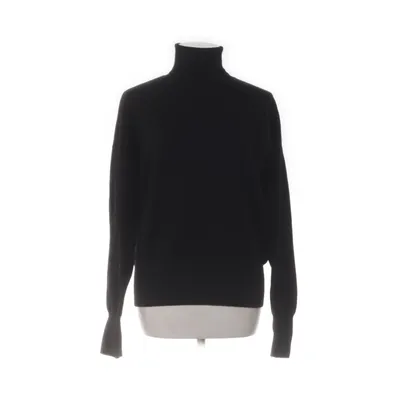 Polotröja (Bay Polo Sweater) från Hope Merinoull