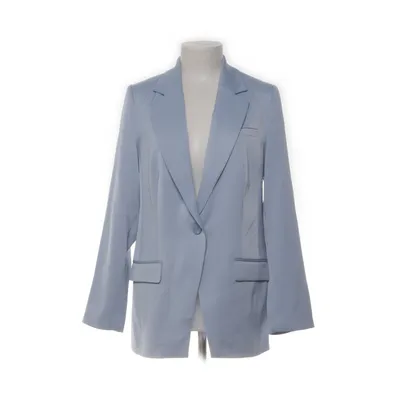 Kavaj (LKZ 480/15) från Lascana Elastan, Polyester