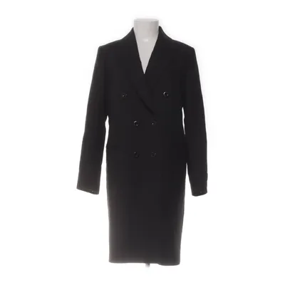 Kappa (CORALIA) från Tiger of Sweden Bomull, Linne