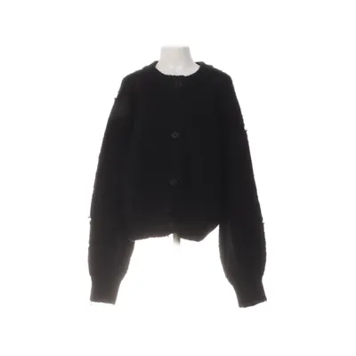 Cardigan (Sort) fra Zara