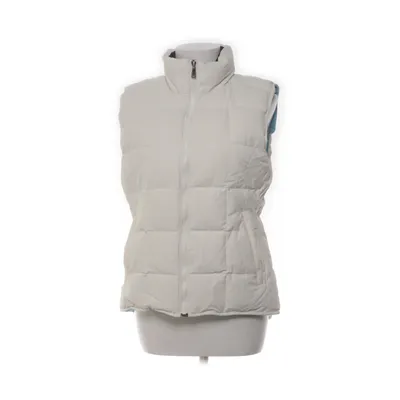 Bodywarmer (W DOWN V) van Peak Performance Dons, Veer, Polyamide