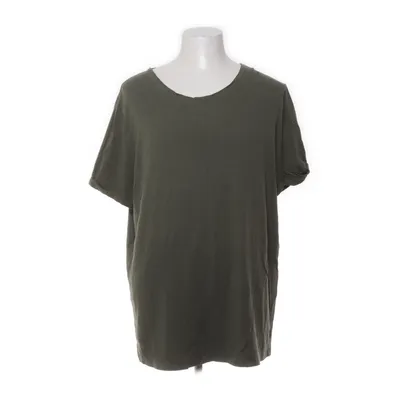 T-shirt (Grön) från Resteröds