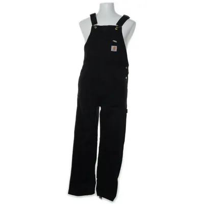 Dungarees (Bib Overal) from Carhartt WIP Polyester, Cotton