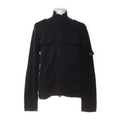 Överskjorta (Blå) från Stone Island Bomull