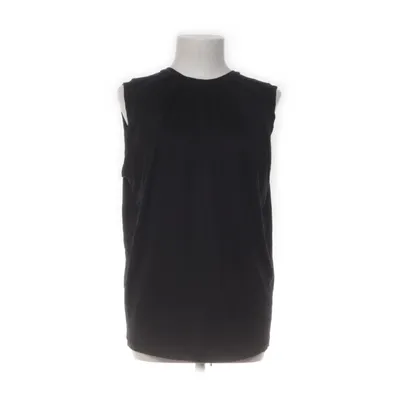 Débardeur (BOSA TENCEL PSS14) de Acne Studios Lyocell