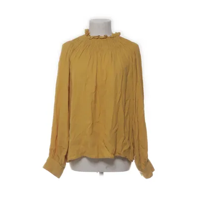 Blouse (FALAISE) de Carin Wester Viscose