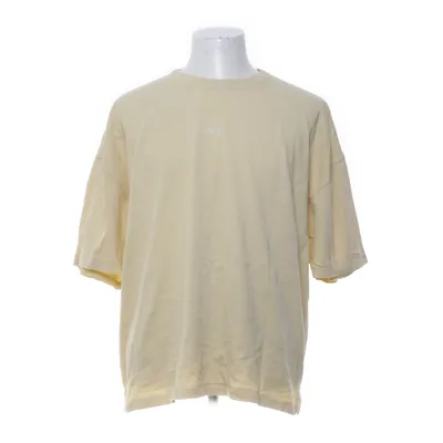 T-shirt (Gul) fra Oner Active