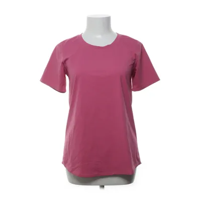 Practice jersey (Pink) from Maya Freya Nylon, Elastane