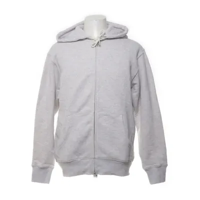 Hoodie (Gray) from Arket Cotton