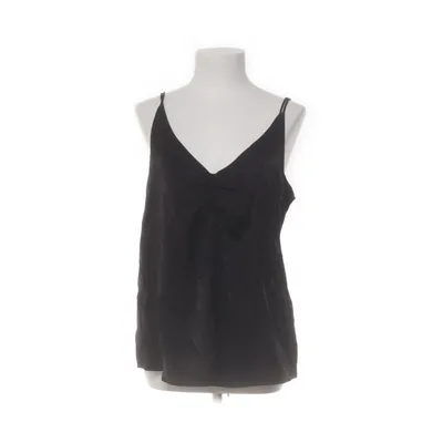 Linne (AnliGO Top) från Gossia Kupro, Viskos