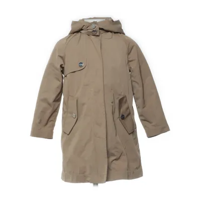 Jas (Beige) van Jacadi Paris