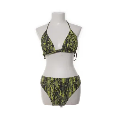Bikini (Jaune, Noir, Multicolore) de Loavies