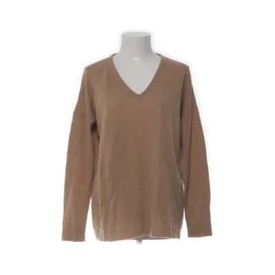 Trui (Beige) van VILA Clothes