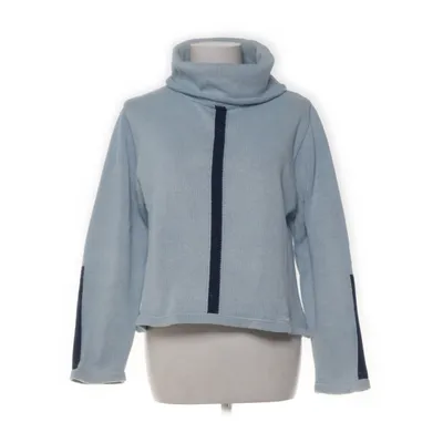 Polotröja (Blå) från Blue Willi's