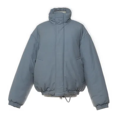 Vinterjacka (Blå) från Acne Studios