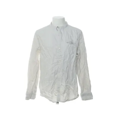 Skjorta (Grå) från Zara Boys Collection Bomull