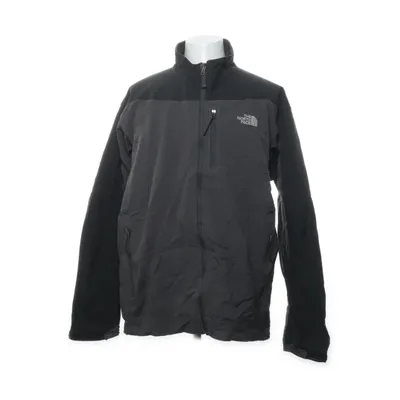 Jack (Grijs) van The North Face Polyester, Elastaan
