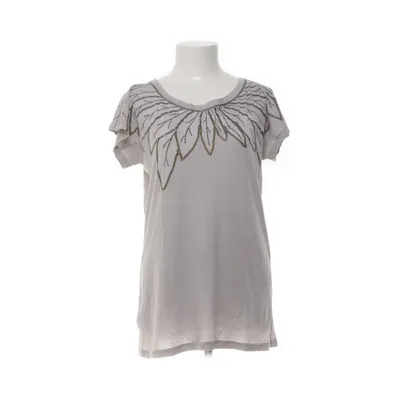 Topp (Grå) från Marc by Marc Jacobs Bomull