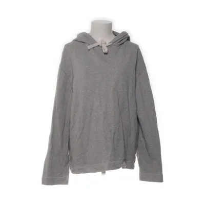 Hoodie (Gray) from Brave@ Cotton