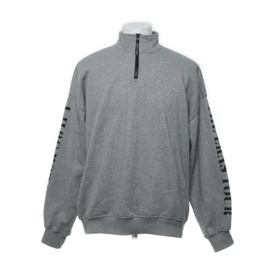 Taylor Swift second hand | Shop second hand online easily on