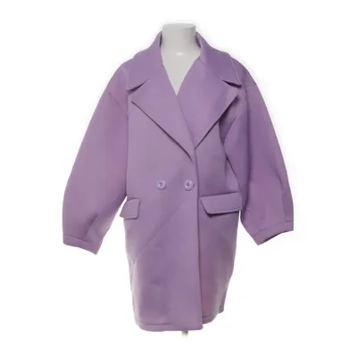 Kappa (Lila) från Winston & Elle