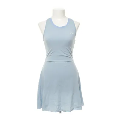 Sportjurk (Blauw) van ICIW