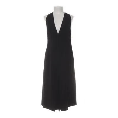 Klänning (Svart) från French Connection Polyester