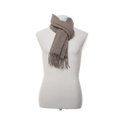 Scarf (Brown) from GANT