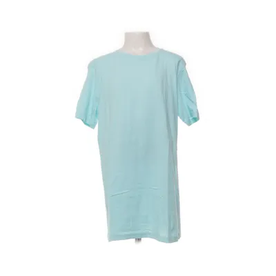 Sporttop (Blauw) van SOC Katoen