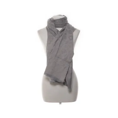 Halsduk (Grå) från St. Bernard