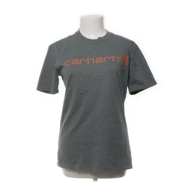 T-shirt (Original Fit) from Carhartt Cotton, Polyester
