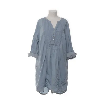 Tunika (Blå) från Cellbes