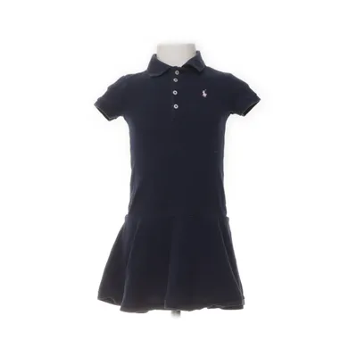 Polojurk (Blauw) van Polo Ralph Lauren